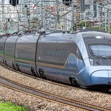 Profile image of KTX이음