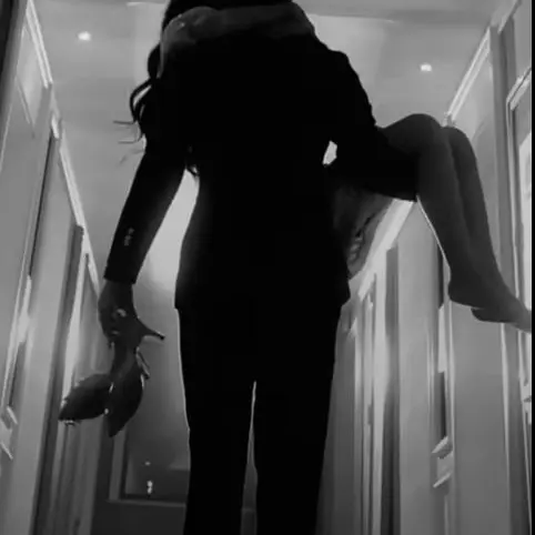 GreasyRose3433의 Damon dimitri