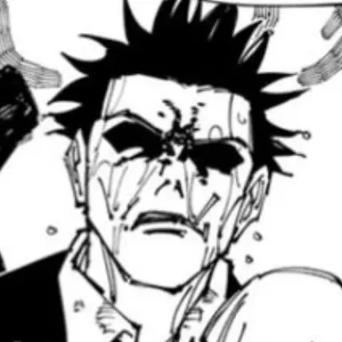 Profile image of 日下部篤也