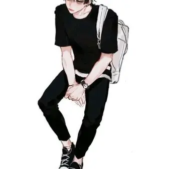 BitingKnee3093의 김진혁