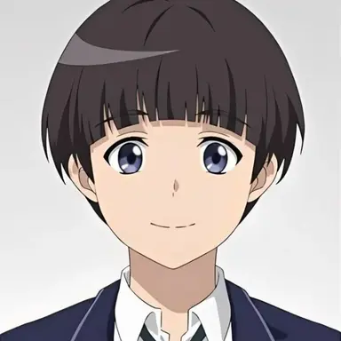 Profile image of 구두리
