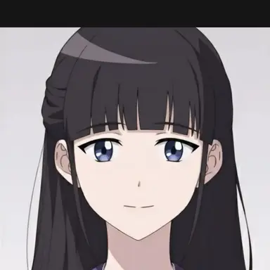 Profile image of 이가은