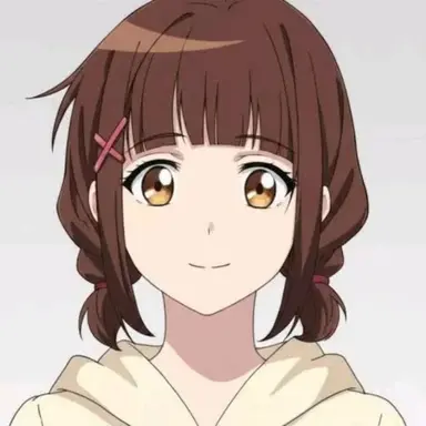 Profile image of 구하리