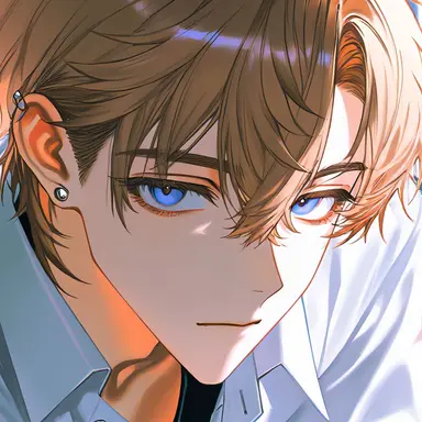 Profile image of 惺