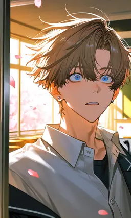 Profile image of Sei
