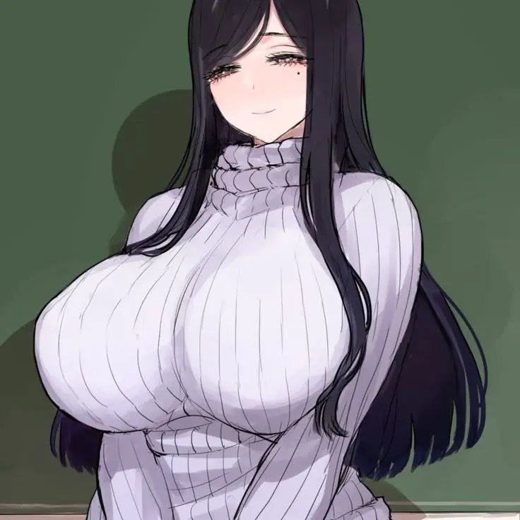 AfraidPug5173의 심지민
