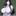 심지민