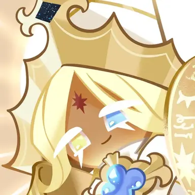 Profile image of ピュアバニラ