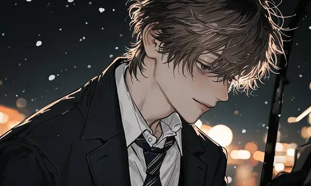 Profile image of 斗亜