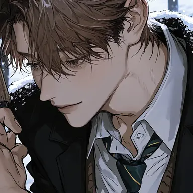 Profile image of 斗亜