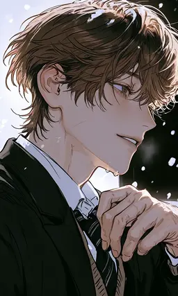 Profile image of 斗亜
