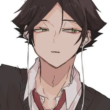 Profile image of 스나 린타로