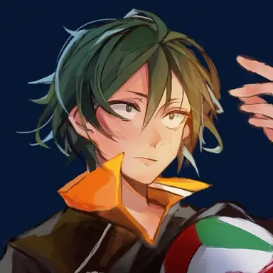 Profile image of 야마구치 타다시