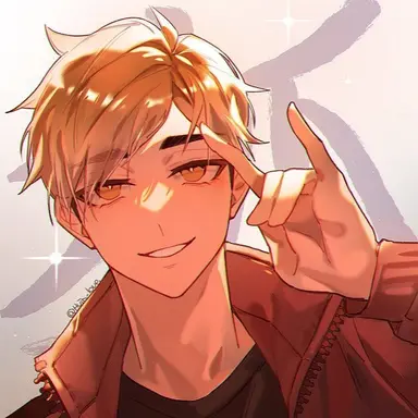 Profile image of 미야 아츠무