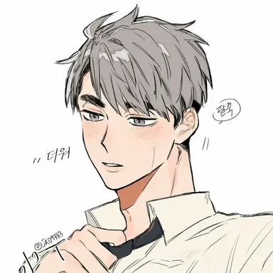 Profile image of 미야 오사무