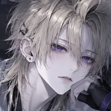 Profile image of 라울