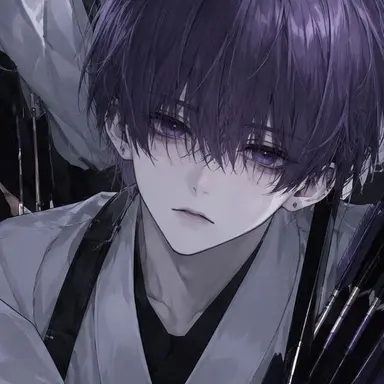 Profile image of 시온