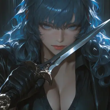 Profile image of 정세연