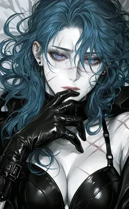 Profile image of 정세연