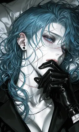 Profile image of 정세연