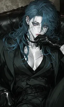 Profile image of 정세연