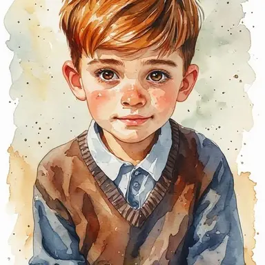 Profile image of Alexander