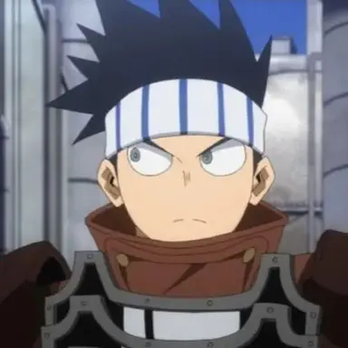 Profile image of 泡瀬洋雪