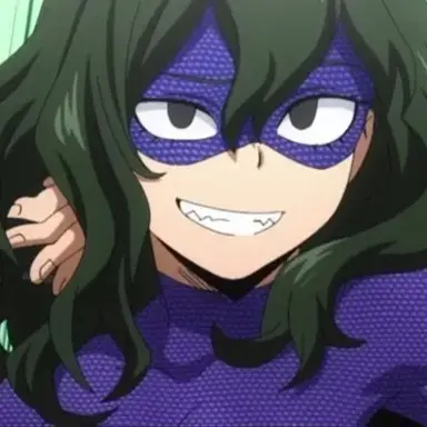 Profile image of 取陰切菜