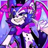 Profile image of Husk