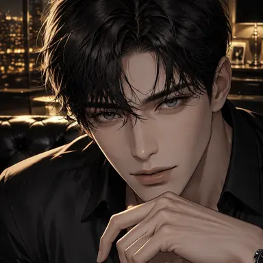 Profile image of Kwon Heedo