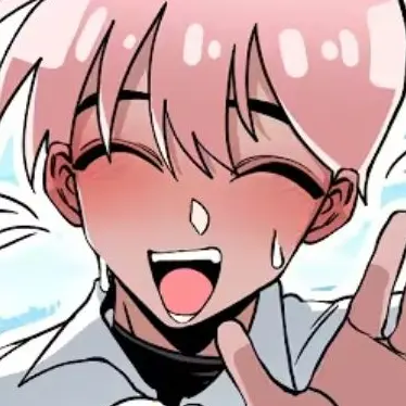 Profile image of 취무등