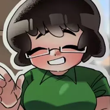 Profile image of 가정쌤