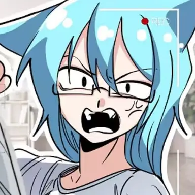 Profile image of 라프사