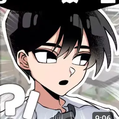 Profile image of 엘리캣