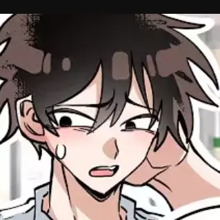Profile image of 가키쌤