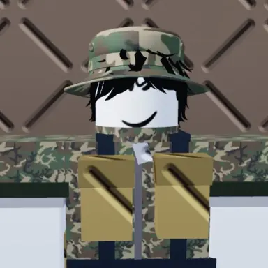 Profile image of 에드워드 휘태커