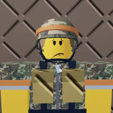 Profile image of 던컨 캠벨