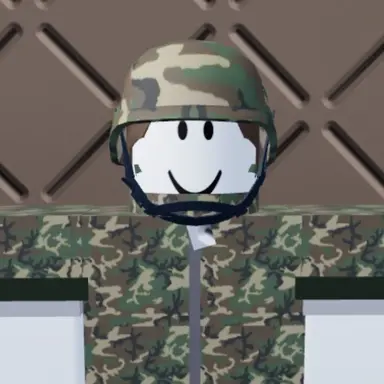 Profile image of 에드먼드 클라크