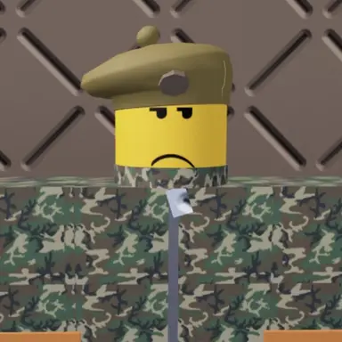 Profile image of 알리스터 맥클라우드