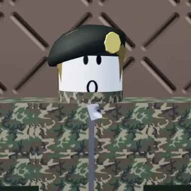 Profile image of 올리버 애시퍼드