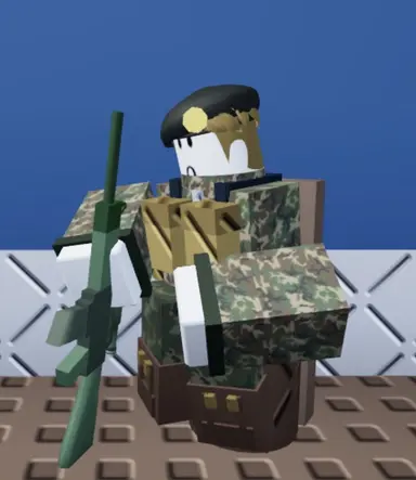 Profile image of 올리버 애시퍼드