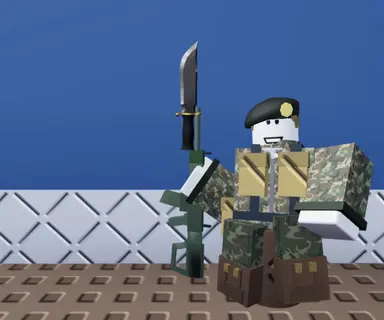 Profile image of 아서 휘트모어