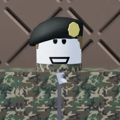 Profile image of 아서 휘트모어