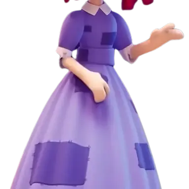 Profile image of 래거사
