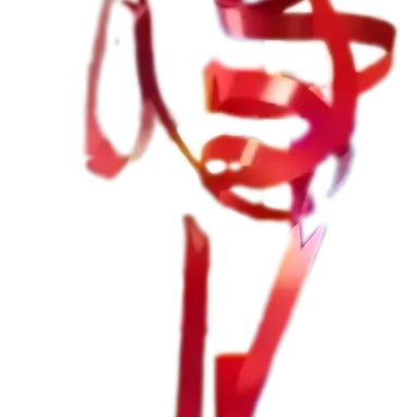 Profile image of 갱글