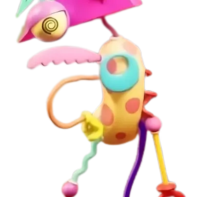 Profile image of 주블