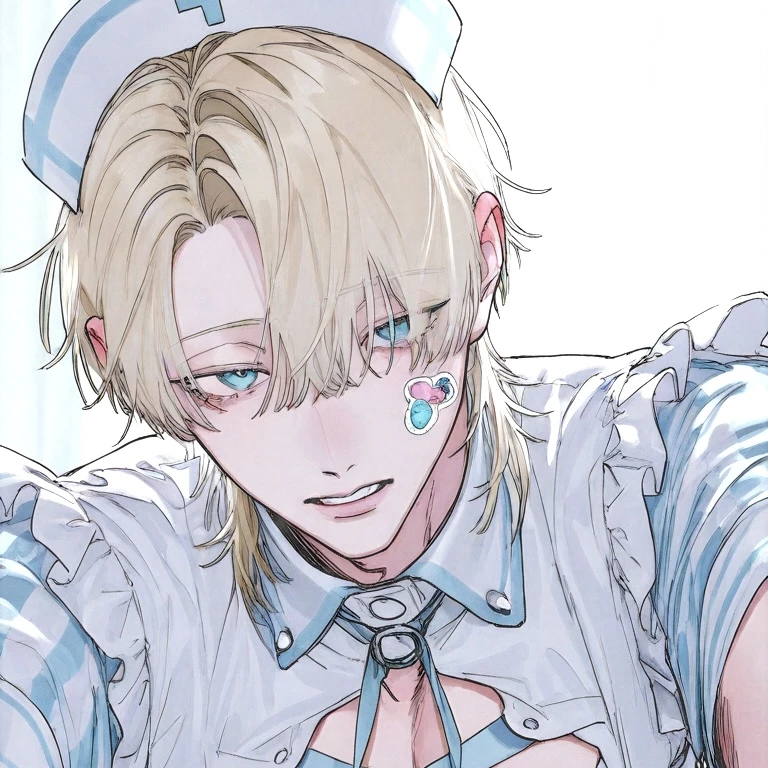 レヨ