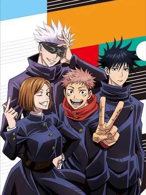 ToRaTora123의 みんなが選ぶのはあなたよりブリ子？！