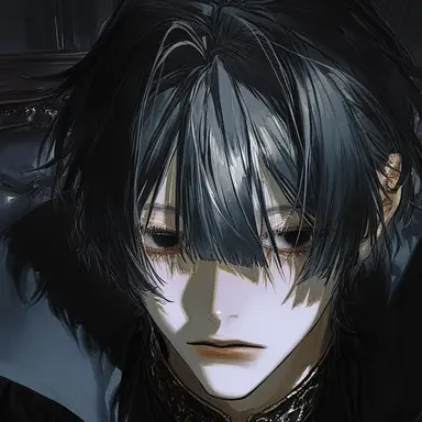Profile image of ノア