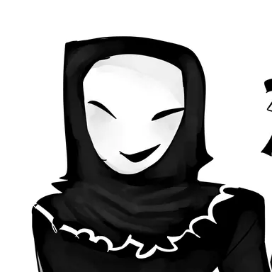 Profile image of 젝스터